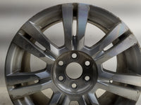 2010-2016 Cadillac Srx Oem Wheel Rim 1364038 - Oemusedautoparts1.com