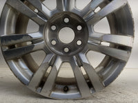 2010-2016 Cadillac Srx Oem Wheel Rim 1364038 - Oemusedautoparts1.com
