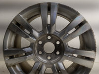 2010-2016 Cadillac Srx Oem Wheel Rim 1364038 - Oemusedautoparts1.com