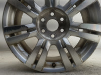 2010-2016 Cadillac Srx Oem Wheel Rim 1364038 - Oemusedautoparts1.com