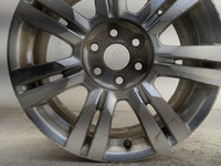 2010-2016 Cadillac Srx Oem Wheel Rim 1364039 - Oemusedautoparts1.com
