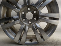 2010-2016 Cadillac Srx Oem Wheel Rim 1364039 - Oemusedautoparts1.com