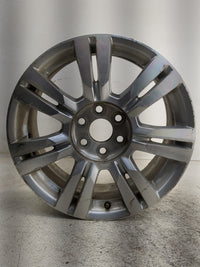 2010-2016 Cadillac Srx Oem Wheel Rim 1364039 - Oemusedautoparts1.com