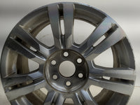 2010-2016 Cadillac Srx Oem Wheel Rim 1364039 - Oemusedautoparts1.com