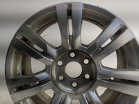 2010-2016 Cadillac Srx Oem Wheel Rim 1364039 - Oemusedautoparts1.com