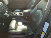 2012-2012 Cadillac Srx Driver Front Seat Oem - Oemusedautoparts1.com