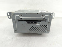 2010-2012 Cadillac Srx Radio AM FM Cd Player Receiver Replacement P/N:22854093 DW468100-7200 Fits Fits 2010 2011 2012 OEM Us