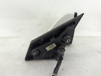 2010-2014 Cadillac Srx Passenger Side View Mirror - Right Door Mirror OEM Used - Oemusedautoparts1.com