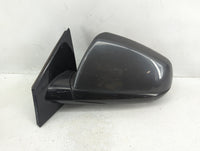 2010-2012 Cadillac Srx Driver Side View Mirror - Left Door Mirror OEM Used - Oemusedautoparts1.com