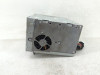 2012 Cadillac Srx Radio AM FM Cd Player Receiver Replacement P/N:22854093 Fits Fits 2013 OEM Used Auto Parts - Oemusedautopa