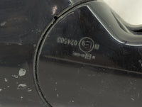2010-2014 Cadillac Srx Driver Side View Mirror - Left Door Mirror OEM Used - Oemusedautoparts1.com