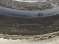 Used Tire 235/65R18 MICHELIN CROSSCLIMATE 2 106H - Tread Depth 8/32 - Oemusedautoparts1.com