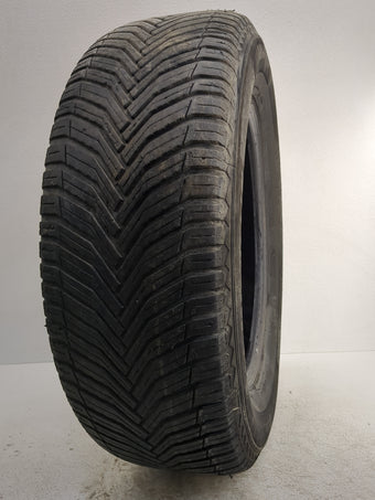 compare product Used Tire 3235/65R18 MICHELIN CROSSCLIMATE 2 106H - Tread Depth 6.5/32