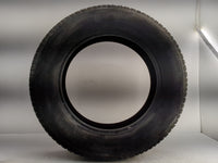Used Tire 235/60R18 MICHELIN CROSSCLIMATE 2 107V - Tread Depth 6.5/32 - Oemusedautoparts1.com