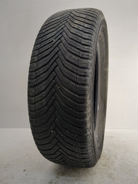 Used Tire 235/65R18 MICHELIN CROSSCLIMATE 2 106H - Tread Depth 6.5/32 - Oemusedautoparts1.com