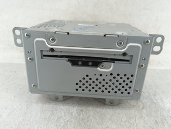 compare product 2012 Cadillac Srx Radio AM FM Cd Player Receiver Replacement Fits Fits 2013 OEM Used Auto Parts