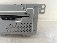 2012 Cadillac Srx Radio AM FM Cd Player Receiver Replacement Fits Fits 2013 OEM Used Auto Parts - Oemusedautoparts1.com