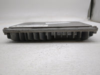 2012 Cadillac Srx PCM Engine Control Computer ECU ECM PCU OEM Fits Fits 2013 2014 2015 2016 OEM Used Auto Parts - Oemusedaut