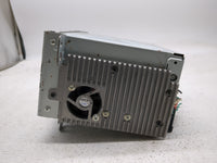 2010-2012 Cadillac Srx Radio AM FM Cd Player Receiver Replacement P/N:22870782 Fits Fits 2010 2011 2012 OEM Used Auto Parts 