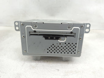 compare product 2012 Cadillac Srx Radio AM FM Cd Player Receiver Replacement P/N:22854093 DW468100-7200 Fits Fits 2013 OEM Used Auto Parts