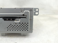 2012 Cadillac Srx Radio AM FM Cd Player Receiver Replacement P/N:22854093 DW468100-7200 Fits Fits 2013 OEM Used Auto Parts -