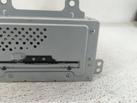 2012 Cadillac Srx Radio AM FM Cd Player Receiver Replacement P/N:22826751 Fits Fits 2013 OEM Used Auto Parts - Oemusedautopa
