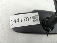 2012 Cadillac Srx Interior Rear View Mirror Replacement OEM Fits OEM Used Auto Parts - Oemusedautoparts1.com