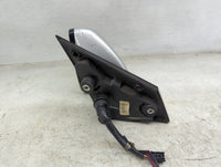 2010-2014 Cadillac Srx Driver Side View Mirror - Left Door Mirror OEM Used - Oemusedautoparts1.com
