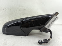 2010-2012 Cadillac Srx Passenger Side View Mirror - Right Door Mirror OEM Used - Oemusedautoparts1.com
