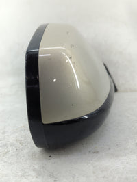 2010-2012 Cadillac Srx Passenger Side View Mirror - Right Door Mirror OEM Used - Oemusedautoparts1.com