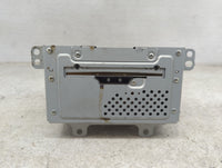 2012 Cadillac Srx Radio AM FM Cd Player Receiver Replacement P/N:22854093 DW468100-7200 Fits Fits 2013 OEM Used Auto Parts -