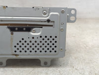 2012 Cadillac Srx Radio AM FM Cd Player Receiver Replacement P/N:22854093 DW468100-7200 Fits Fits 2013 OEM Used Auto Parts -