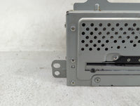 2012 Cadillac Srx Radio AM FM Cd Player Receiver Replacement P/N:22854093 DW468100-7200 Fits Fits 2013 OEM Used Auto Parts -