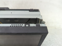 2012 Cadillac Srx Information Radio Display Screen 1453303 - Oemusedautoparts1.com