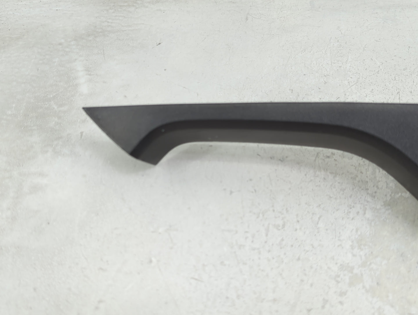 2010-2012 Cadillac Srx Master Power Window Switch Replacement Driver Side Left P/N:20833003 Fits Fits 2010 2011 2012 OEM Use
