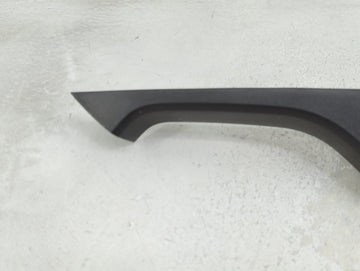 2010-2012 Cadillac Srx Master Power Window Switch Replacement Driver Side Left P/N:20833003 Fits Fits 2010 2011 2012 OEM Used Auto Parts