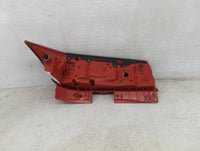 2010-2016 Cadillac Srx Tail Light Assembly Driver Left OEM P/N:22773653 Fits Fits 2010 2011 2012 2013 2014 2015 2016 OEM Use