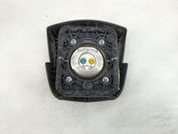 2011-2012 Cadillac Srx Air Bag Driver Left Steering Wheel Mounted 1466058 - Oemusedautoparts1.com