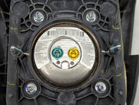 2011-2012 Cadillac Srx Air Bag Driver Left Steering Wheel Mounted 1466058 - Oemusedautoparts1.com