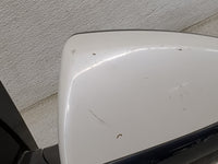 2010-2014 Cadillac Srx Driver Side View Mirror - Left Door Mirror OEM Used - Oemusedautoparts1.com