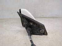 2010-2014 Cadillac Srx Driver Side View Mirror - Left Door Mirror OEM Used - Oemusedautoparts1.com