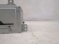 2012 Cadillac Srx Radio AM FM Cd Player Receiver Replacement P/N:22854093 DW468100-7200, GM0500WG0C989H Fits Fits 2013 OEM U