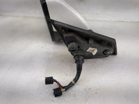 2010-2014 Cadillac Srx Driver Side View Mirror - Left Door Mirror OEM Used - Oemusedautoparts1.com