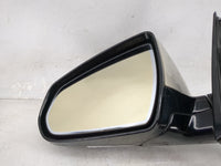 2010-2012 Cadillac Srx Driver Side View Mirror - Left Door Mirror OEM Used - Oemusedautoparts1.com