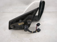 2010-2014 Cadillac Srx Passenger Side View Mirror - Right Door Mirror OEM Used - Oemusedautoparts1.com