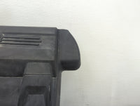 2012 Cadillac Srx Engine Cover Black 1479536 - Oemusedautoparts1.com
