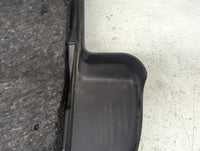 2012 Cadillac Srx Engine Cover Black 1479536 - Oemusedautoparts1.com