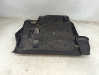 2012 Cadillac Srx Engine Cover Black 1479536 - Oemusedautoparts1.com