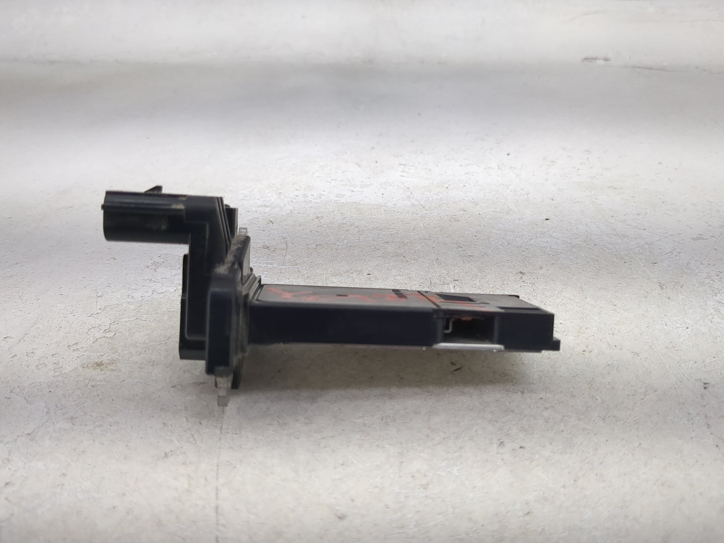 2012-2016 Cadillac Srx Mass Air Flow Meter Maf 1486028 - Oemusedautoparts1.com