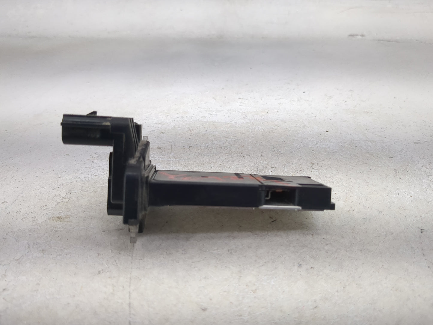 2012-2016 Cadillac Srx Mass Air Flow Meter Maf 1486028 - Oemusedautoparts1.com